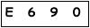 salt-3A179B4E