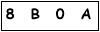 salt-67E941E1