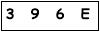 salt-8867CD7E