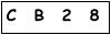 salt-744C1D65