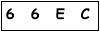 salt-E598929D