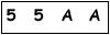 salt-31CEB9E4