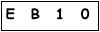 salt-7378D82D