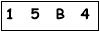 salt-E1356D79