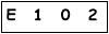 salt-7A6161A6
