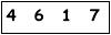 salt-CD4AD649