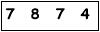 salt-19AA173C