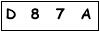 salt-4D397F71