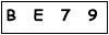 salt-16C419A3