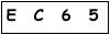 salt-BCBF9D69
