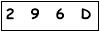 salt-3A329BA0