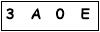 salt-0BC537B4