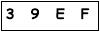 salt-9A851B40