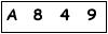 salt-AB36D64E