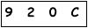 salt-5F6F2330