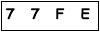 salt-972EF274