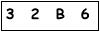 salt-CC680D78