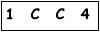 salt-AB792C80