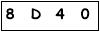 salt-A9816B6A