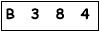 salt-6027DA6F