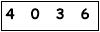 salt-592A0D2D