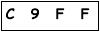 salt-0E617FBE