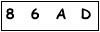 salt-29AFFC1D