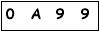 salt-6833E389