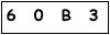 salt-BEE0E5B9