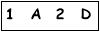 salt-1FF44B5E