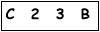 salt-1B56D1C9
