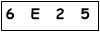 salt-A64FD2C4