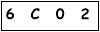 salt-FCA9EA8C