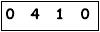 salt-2D35A04B