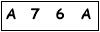 salt-F1D6D863