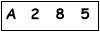 salt-8ECF7914