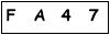 salt-3313F10E
