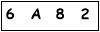 salt-40FE5944