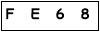 salt-F28A9F2A