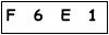 salt-80CE1B71