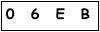 salt-F7807B4D