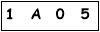 salt-AA79759C