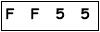 salt-0F334743