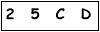 salt-CA5987F4