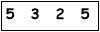 salt-82377B11
