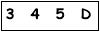 salt-E59B3167