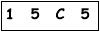 salt-0C67AD18