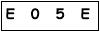 salt-95A9A3A4