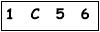salt-96CC0ED5