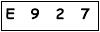 salt-5F1D2F18